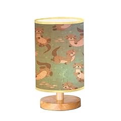 Bedside desk lamps for sale  Delivered anywhere in USA 