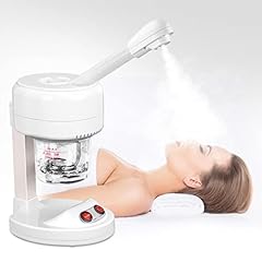 Holdfiturn facial steamer for sale  Delivered anywhere in Ireland