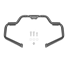 Weisen mustache engine for sale  Delivered anywhere in USA 