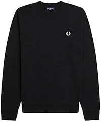 Fred perry mens for sale  Delivered anywhere in UK