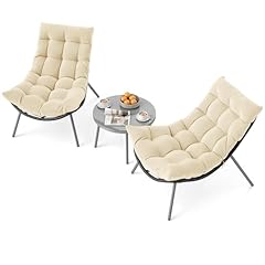 Tangkula pieces patio for sale  Delivered anywhere in USA 