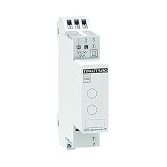 Delta dore 6110042 d'occasion  Livré partout en France