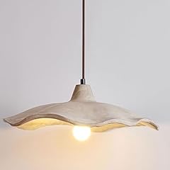 Gforward concrete lotus for sale  Delivered anywhere in USA 