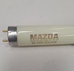 Dstock60 tube lampe d'occasion  Livré partout en France