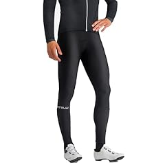 Castelli 4520524 010 for sale  Delivered anywhere in UK