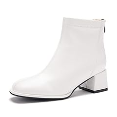 Poorevill womens ankle for sale  Delivered anywhere in Ireland