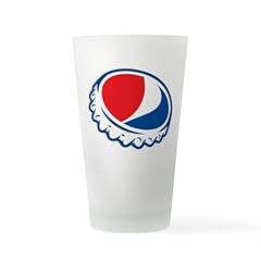 Cafepress pepsi modern for sale  Delivered anywhere in USA 