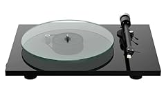 Pro ject audiophile for sale  Delivered anywhere in UK