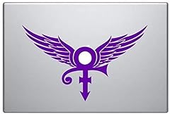 Compatible prince inspired for sale  Delivered anywhere in USA 