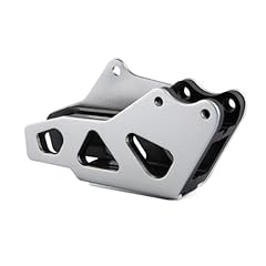 Motorcycle chain guide for sale  Delivered anywhere in UK