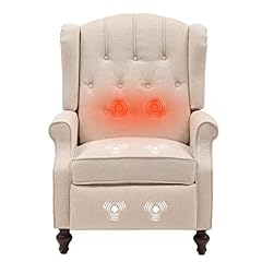 Ipkig wingback pushback for sale  Delivered anywhere in USA 