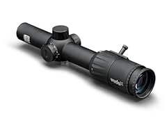 Eotech vudu 6x24mm for sale  Delivered anywhere in USA 