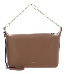 Furla nuvola mini usato  Spedito ovunque in Italia 