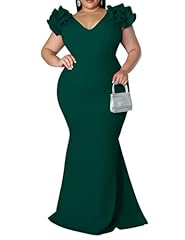 Women plus size for sale  Delivered anywhere in USA 
