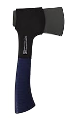 Spear jackson 7704fg for sale  Delivered anywhere in UK