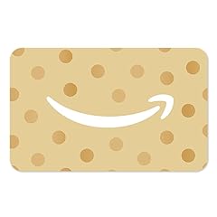 Amazon egift card gebraucht kaufen  Wird an jeden Ort in Deutschland