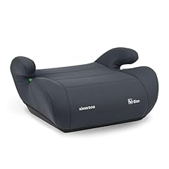 Kikkaboo sitzerhöhung auto gebraucht kaufen  Wird an jeden Ort in Deutschland