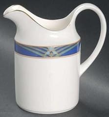 Royal doulton regalia for sale  Delivered anywhere in UK