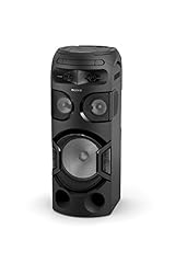 Sony mhc v71d d'occasion  Livré partout en France