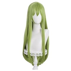 Yuo enkidu wig for sale  Delivered anywhere in USA 