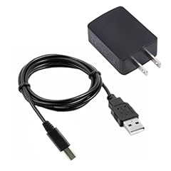 Adapter compatible replacement for sale  Delivered anywhere in USA 