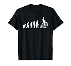 Funny penny farthing for sale  Delivered anywhere in USA 