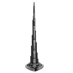 Tyenaza burj khalifa gebraucht kaufen  Wird an jeden Ort in Deutschland