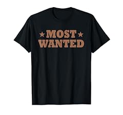 Wanted cowgirl shirt for sale  Delivered anywhere in USA 