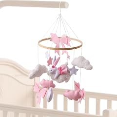 Zegaqae baby mobile usato  Spedito ovunque in Italia 