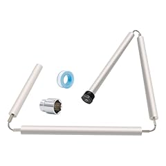Flexible magnesium anode for sale  Delivered anywhere in USA 
