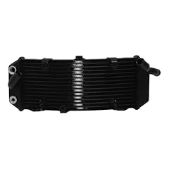 Xmt motor moto usato  Spedito ovunque in Italia 