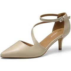 Greatonu womens court for sale  Delivered anywhere in UK