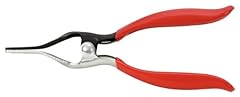 Tools 115.1044 pince d'occasion  Livré partout en France