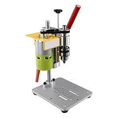Cnc table milling for sale  Delivered anywhere in UK