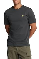 Lyle scott uomo usato  Spedito ovunque in Italia 