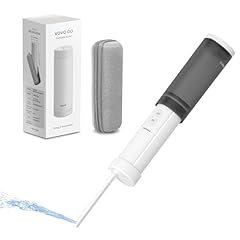 Airgo pearl black for sale  Delivered anywhere in UK