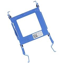 Deal4go 2.5 sata for sale  Delivered anywhere in USA 
