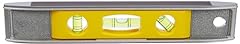 Stanley torpedo level for sale  Delivered anywhere in UK