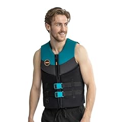 Jobe 50n neoprene for sale  Delivered anywhere in UK