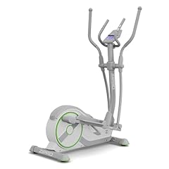 Zipro wave vélo d'occasion  Livré partout en France