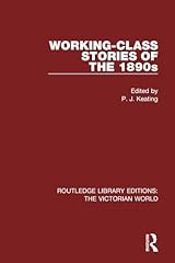 Working class stories for sale  Delivered anywhere in UK
