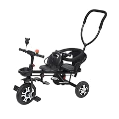 Qofezuey tricycle baby for sale  Delivered anywhere in UK