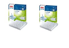 Juwel biopad compact for sale  Delivered anywhere in UK