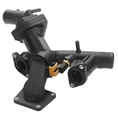 Engine coolant thermostat for sale  Delivered anywhere in USA 