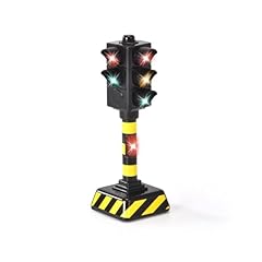Dickie toys 203341034 usato  Spedito ovunque in Italia 