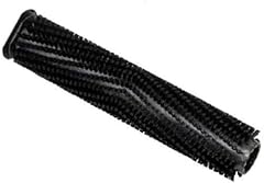 Brosse cyl 310 d'occasion  Livré partout en France
