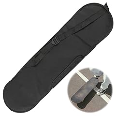 Ylinwtech pcs skateboard gebraucht kaufen  Wird an jeden Ort in Deutschland