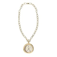 Descendants pocket watch for sale  Delivered anywhere in USA 