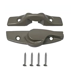 Window lock andersen for sale  Delivered anywhere in USA 