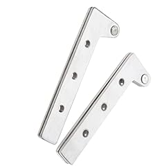 Skydin charnières 2pcs d'occasion  Livré partout en France